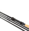 Trilogy 12' Triple Tip Rod