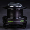 Zelos 6000 Mini Pit Spare Spool