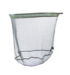 Speci-Square  Net 26"