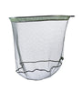 Speci-Square  Net 30"