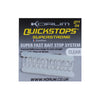 Quickstops