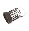 Preston Distance Cage Feeder - Small 40G