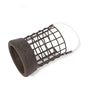 Preston Distance Cage Feeder - Small 40G