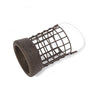 Preston Distance Cage Feeder - Medium 40G