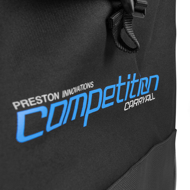 Competition Carryall