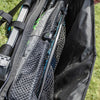 Competition Double Net Bag