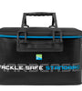 Hardcase Tackle Safe - Standard