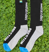 Celcius Socks - Size 6-9