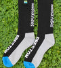 Celcius Socks - Size 6-9