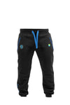 Celcius Joggers - Large