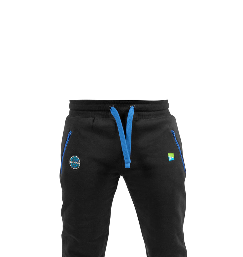 Celcius Joggers - Large