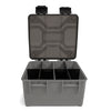 Hardcase Accessory Box - XL