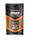 Hemp & Hali Crush - 2Kg