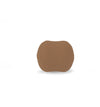 Band'Um Sinkers Banoffee - 10Mm