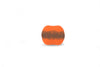 Band'Um Sinkers Chocolate Orange - 6Mm