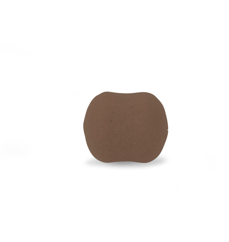 Band'Um Sinkers Chocolate Orange - 10Mm