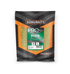 Pro Paste Green