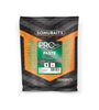 Pro Paste Green