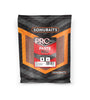 Pro Paste Red