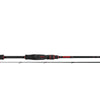 Snapper Cult Finesse Ul 1-10G Rod