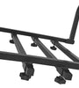 VERLENGDEEL TROLLEY ZITMAND JUMBO