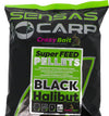 SUPER FEED PELLETS