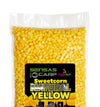 SWEETCORN NATURAL YELLOW