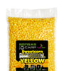 SWEETCORN NATURAL YELLOW