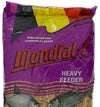 MONDIAL F. HEAVY FEEDER 1KG