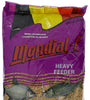 MONDIAL F. HEAVY FEEDER 1KG